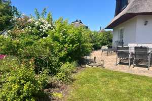 FERIENRESORT AM ACHTERWASSER! 4 ZI. & ERDWÄRME & KAMIN & SAUNA & 2 BÄDER & – Ostvorpommern (Kreis) – Vorschaubild 3