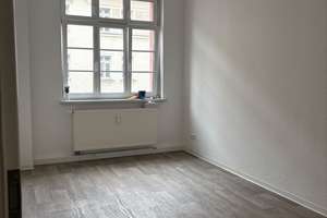 Zuhause mit drei Zimmern und Balkon in Leipzig – Friedrich-Dittes-Straße 19, 4318 Anger-Crottendorf, Leipzig – Vorschaubild 2