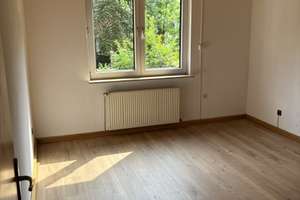Alltagstaugliche 2,5-Zimmer-Wohnung in Bochum-Hamme – Die vollständige Adresse der Immobilie erhältst du vom Anbieter., 44809 Hamme, Bochum – Vorschaubild 8
