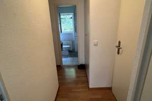 Kompakte 1-Zimmer-Wohnung in Stuttgart Ost – Straußweg 34, 70184 Gänsheide, Stuttgart – Vorschaubild 8