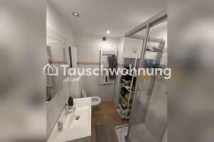 Tauschwohnung: Köln: 3 Zimmer mit Balkon in Ehrenfeld – Die vollständige Adresse der Immobilie erhältst du vom Anbieter., 50823 Ehrenfeld (Ortsteil), Köln – Vorschaubild 3