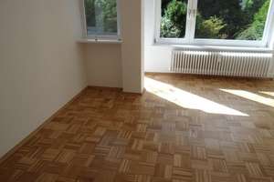 Schöne 4-Zimmer-Wohnung in Hamburg-Meiendorf zu verkaufen: grün, ruhig, gepflegt, familienfreundlich – Nydamer Ring 6, 22145 Rahlstedt, Hamburg – Vorschaubild 8