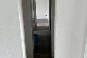 Modernisierte 4-Zimmer-Eigentumswohnung in zentraler Lage von Dortmund-Hafen - sofort verfügbar – Lagerhausstr. 27, 44147 Hafen, Dortmund – Vorschaubild 9