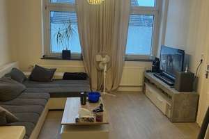 Beste Kapitalanlage - Durchsaniertes Mehrfamilienhaus in beliebter Lage! – Hauptstraße 240, 41236 Rheydt, Mönchengladbach – Vorschaubild 11