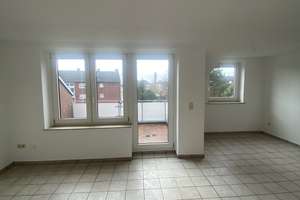 Großzügige 3-Zimmer-Wohnung mit 85qm in Hamm-Bockum-Hövel – Horsterstr. 149, 59075 Bockum-Hövel, Hamm – Vorschaubild 9