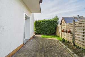 Zweifamilienhaus mit flexibler Raumaufteilung – ideal für Mehrgenerationenwohnen oder Kapitalanleger – Müddersheimer Str. 20, 53919 Euskirchen (Kreis) – Vorschaubild 20