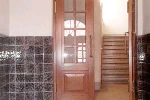 MEGA =》ERNST-HEILMANN-STR. 12 / BALKON, EINBAUKÜCHE !! – Ernst-Heilmann-Str. 12, 9112 Altendorf, Chemnitz – Vorschaubild 12