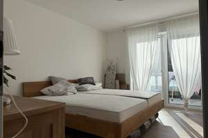 Ankommen. Durchatmen. Zuhause - viel Platz für die Familie mit Garten, Terrasse, Balkon und Garage – Weienhard 22, 53783 Eitorf – Vorschaubild 16