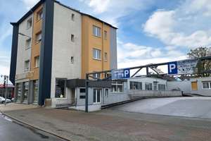 Vermietetes Wohn- und Geschäftshaus mit Lagerflächen sowie einem Parkdeck und einer Tiefgarage! – Die vollständige Adresse der Immobilie erhältst du vom Anbieter., 58507 Lüdenscheid – Vorschaubild 3