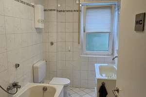 Helle 3-Zimmer-Wohnung mit Balkon in Ludwigshafen-Oggersheim  – 67071 Oggersheim, Ludwigshafen am Rhein – Vorschaubild 13