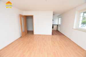 **Tolle Wohnung im Heimgarten mit Tageslichtbad Balkon und Einbauküche** – Heimgarten 44, 9127 Chemnitz – Vorschaubild 14