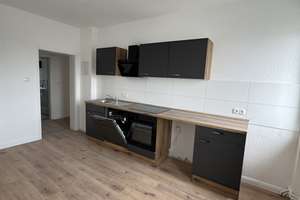 Frisch sanierte 3 Raumwohnung mit EBK in Sudenburg – Ackerstraße 40, 39112 Sudenburg, Magdeburg – Vorschaubild 7
