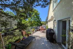 Ideal für Paare oder Ein-Kind-Familien in Bad Godesberg – Zanderstraße 45, 53177 Pennenfeld, Bonn – Vorschaubild 3