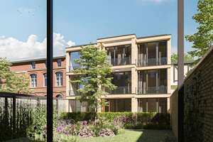 Property thumbnail 1