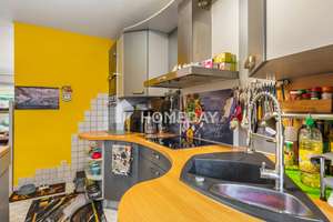 Property thumbnail 14