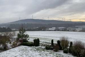 Property thumbnail 11