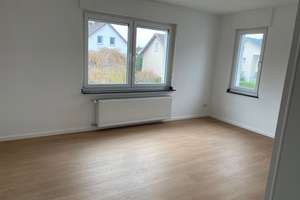 Wohnen mit Charakter: 3-Zimmer-Wohnung in Paderborn – Im Samtfelde 5, 33098 Kernstadt, Paderborn – Vorschaubild 6