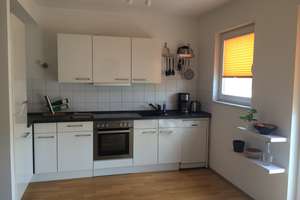 Moderne 3-Zimmer-Wohnung in schöner Nachbarschaft – Lokomotivstraße 60, 50733 Nippes (Ortsteil), Köln – Vorschaubild 6