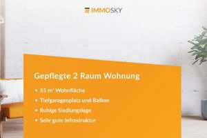 Kapitalanlage in attraktiver Gegend von Leipzig – Die vollständige Adresse der Immobilie erhältst du vom Anbieter., 4288 Holzhausen, Leipzig – Vorschaubild 1