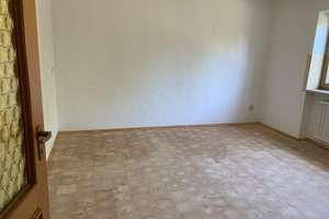 4-Zimmer-Wohnung im EG mit überdachter Terrasse, Gartenanteil und Garage – Die vollständige Adresse der Immobilie erhältst du vom Anbieter., 83083 Riedering – Vorschaubild 9