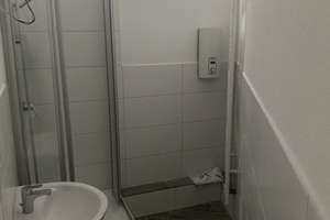 Altbau mit Charm und Aussicht – Altmarkt 3a, 46236 Stadtmitte, Bottrop – Vorschaubild 8