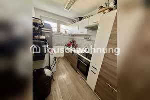 Tauschwohnung: Suche geräumige 3-Zimmer-Wohnung in Düsseldorf – Die vollständige Adresse der Immobilie erhältst du vom Anbieter., 40229 Eller, Düsseldorf – Vorschaubild 3