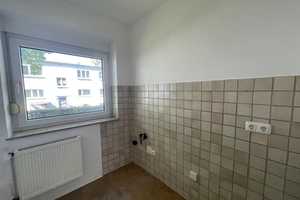 Gemütliche 3 Zimmerwohnung in ruhiger Lage! – Hebbelstraße 88, 34125 Kassel – Vorschaubild 3