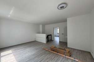 Moderne Maisonettewohnung mit 3 Zimmern – ca. 110 m² Wohnfläche auf zwei Ebenen – Die vollständige Adresse der Immobilie erhältst du vom Anbieter., 42289 Heckinghausen, Wuppertal – Vorschaubild 10
