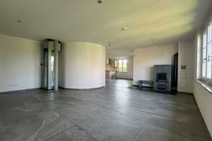Einfamilienhaus mit Einliegerwohnung - großem Garten & Wärmepumpe – Dürriweg 35, 79588 Lörrach (Kreis) – Vorschaubild 6