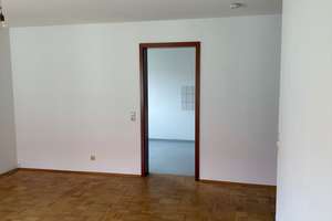 Zwei Zimmer in Mannheim Sandhofen am Stich: Helle Wohnung mit Aufzug – Mönchplatz 11, 68307 Sandhofen, Mannheim – Vorschaubild 8