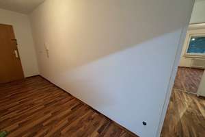 Moderne 3 Zimmerwohnung in ruhiger Lage – Die vollständige Adresse der Immobilie erhältst du vom Anbieter., 41236 Heyden, Mönchengladbach – Vorschaubild 3