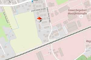 Property thumbnail 44