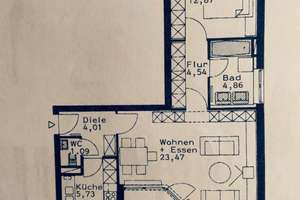 Property thumbnail 1