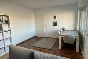 Schöne Balkon-3-Zimmer-Wohnung in Braunschweig mit 80qm – Die vollständige Adresse der Immobilie erhältst du vom Anbieter., 38120 Weststadt, Braunschweig – Vorschaubild 6