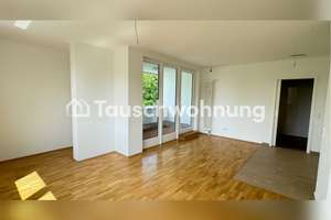 Tauschwohnung: Suche geräumige 3-Zimmer-Wohnung in München – Die vollständige Adresse der Immobilie erhältst du vom Anbieter., 80686 Friedenheim, München – Vorschaubild 2
