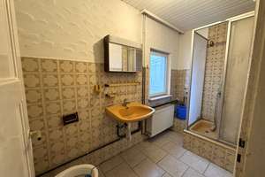 Ihre Ideen. Ihr Projekt. – Die vollständige Adresse der Immobilie erhältst du vom Anbieter., 55291 Saulheim – Vorschaubild 9