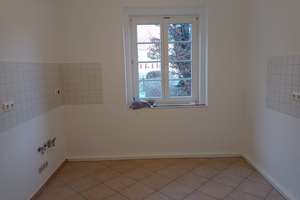 ++Villacher Siedlung++3-Zimmer-Wohnung in ruhiger und grüner Lage in Dresden Laubegast++ – Die vollständige Adresse der Immobilie erhältst du vom Anbieter., 1279 Laubegast, Dresden – Vorschaubild 17