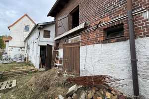 Ihre Vision, Ihr Zuhause: Rohbau mit Platz für kreative Entfaltung! – Wittenberg (Kreis) – Vorschaubild 14
