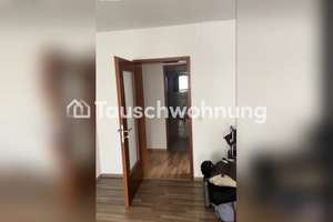 Tauschwohnung: Biete Wohnung in Erlangen, suche 2-Zimmer in Berlin – Die vollständige Adresse der Immobilie erhältst du vom Anbieter., 91054 Altstadt, Erlangen – Vorschaubild 12