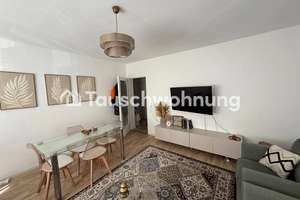 Tauschwohnung: Gemütliche 3-Zimmer-Wohnung zum Tausch in Frankfurt Süd – 60528 Niederrad, Frankfurt am Main – Vorschaubild 5