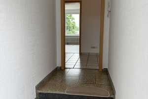 Top gepflegte Wohnung – Weyerhofstraße 87, 47803 Krefeld – Vorschaubild 14