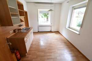 Landhaus Rumbeck – Ihr Ort zur Entfaltung – Am Weserbogen 9, 31840 Hameln-Pyrmont (Kreis) – Vorschaubild 14