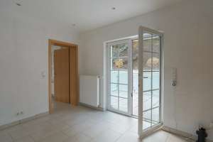 Luxuriös Saniertes Ein/ Zweifamilienhaus – Die vollständige Adresse der Immobilie erhältst du vom Anbieter., 58095 Mittelstadt, Hagen – Vorschaubild 33