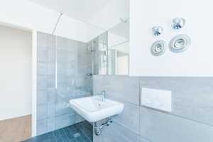 Schöne, geräumige Wohnung, offene Küche im Wohnraum + 2 Zimmer im Herzen von Aachen – Ottostraße 15, 52070 Aachen – Vorschaubild 14