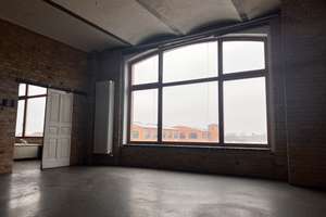 Elegantes Loft in Wilhelmsruh, Pankow – Ihr neues Zuhause im urbanen Stil. – Die vollständige Adresse der Immobilie erhältst du vom Anbieter., 13158 Wilhelmsruh, Berlin – Vorschaubild 15