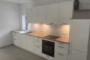Großzügiges 3,5-Zi.-Haus mit Garten und Blick ins Grüne in Wolfsburg-Rothenfelde – Rothenfelder Markt 8a, 38440 Rothenfelde, Wolfsburg – Vorschaubild 2