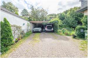 Exklusives Zweifamilienhaus mit Schleiblick – Großzügiges Wohnen in einmaliger Lage – Die vollständige Adresse der Immobilie erhältst du vom Anbieter., 24857 Fahrdorf – Vorschaubild 7