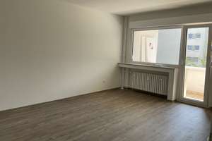 Da kommt man gern Heim. individuelle 3-Zimmer-Wohnung – Stephanstr. 49, 44867 Westenfeld, Bochum – Vorschaubild 4
