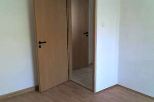 Helle 3,5-Zimmer-Wohnung im 1. OG in Bochum-Weitmar-Mark – Erbstollen 7, 44792 Weitmar-Mark, Bochum – Vorschaubild 12