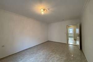 Begehrte Lage!!! 
Gepflegte 3-Zimmer-Wohnung mit Balkon & Einbauküche – Die vollständige Adresse der Immobilie erhältst du vom Anbieter., 70176 Rosenberg, Stuttgart – Vorschaubild 11
